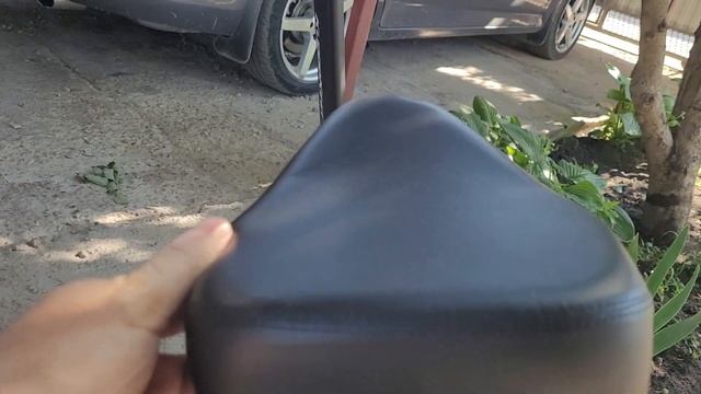 KugooKirin MaxSpeed рест 2022г