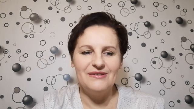 Анонс игры "Принимаю дары жизни" #хоопонопоно #жалеечка #помогающийпрактик #дарыжизни #игры смотреть онлайн