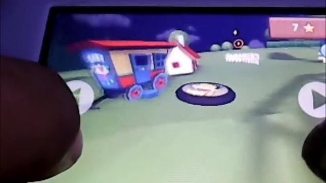 App Reviews - Frisbee Forever