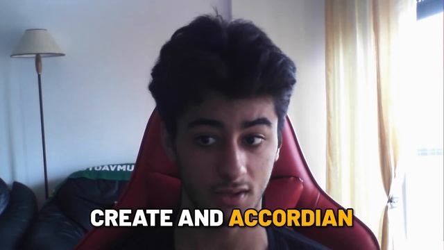 Show and Hide / Collapse DIVs in Bootstrap смотреть онлайн