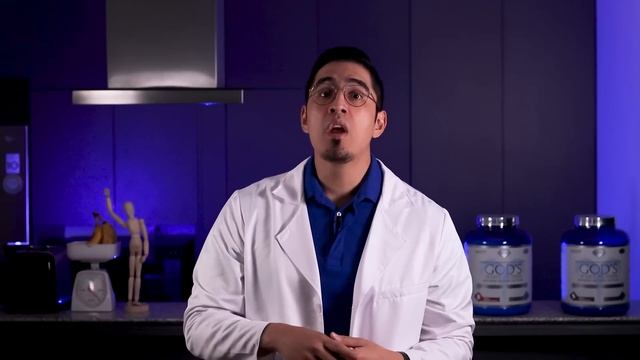 NUTRIÓLOGO reacciona a HOY (¿PERDER 12 KILOS en 21 DÍAS?) смотреть онлайн