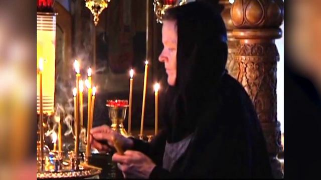 Час духовности День семьи, любви и верности смотреть онлайн