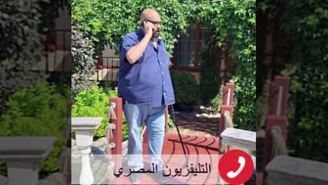 video_2023-11-27_17-38-53 смотреть онлайн