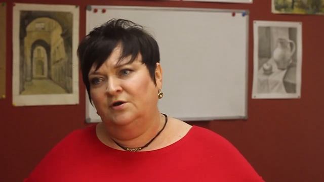 ПЛОТНОСТЬ ЗВУКА В ВОКАЛЕ // КАК НАУЧИТЬСЯ ПЕТЬ // УРОКИ ВОКАЛА смотреть онлайн