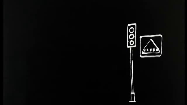 Виды страхования смотреть онлайн