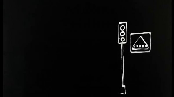 Виды страхования