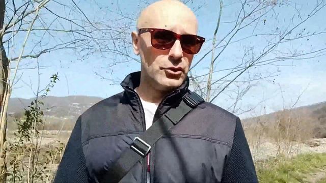 Третий мир, что это? смотреть онлайн