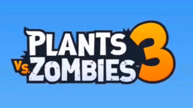 Plants vs. Zombies 3 Music: Ballpark Frank Boss Battle Theme (Stage 1) смотреть онлайн