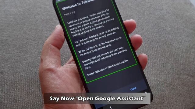 TCL Phone - Hard Reset & Bypass FRP Lock Google Account смотреть онлайн
