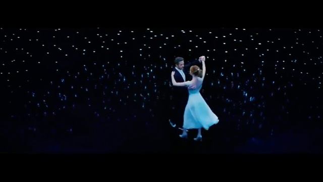 Space Song смотреть онлайн