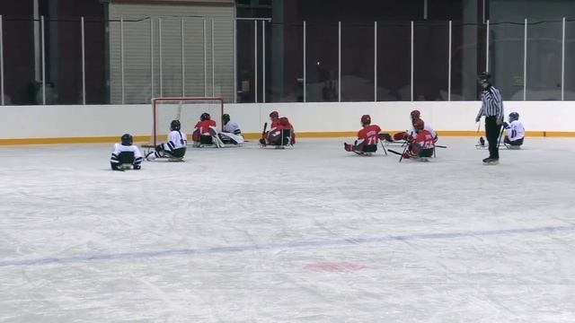 Поездка в Ярославль смотреть онлайн