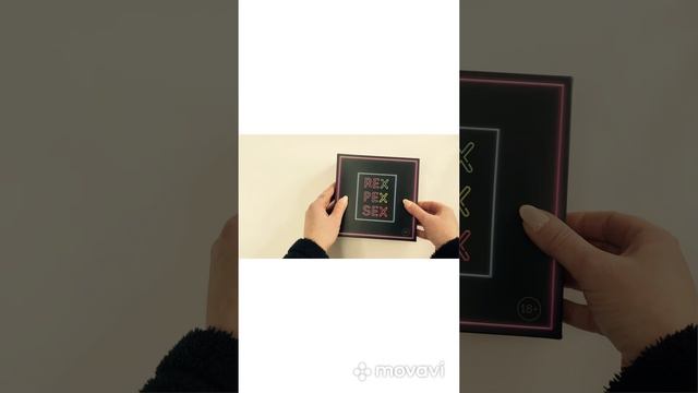 Коробка крышка - дно ajax-print.com.ua смотреть онлайн