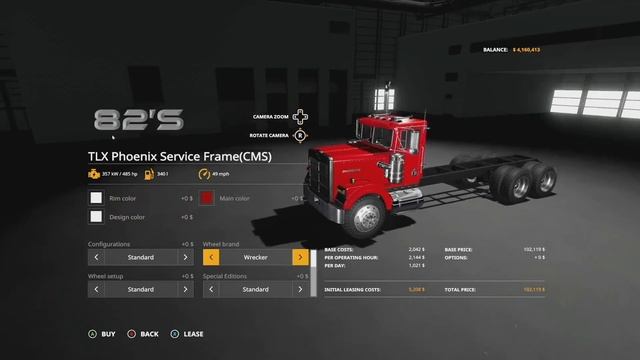 Farm Sim News! FS22 Icons & New Crop Types, Patoz Chopper #2, FS19 Not Loading? смотреть онлайн
