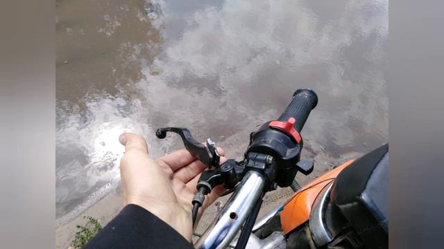 Разбил восход 3м. 18+! смотреть онлайн