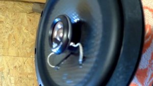 Схема подключения для Bluetooth колонки