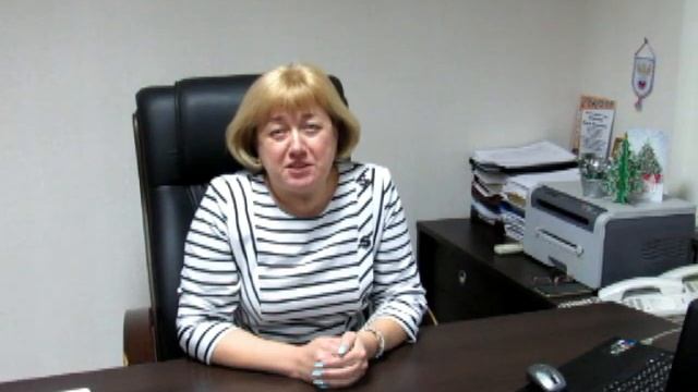 Новогодний выпуск