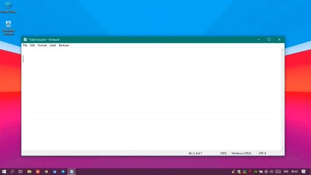 Office 2007 SP3 tanpa aktivasi | Atasi Word Excel Loading Berat смотреть онлайн