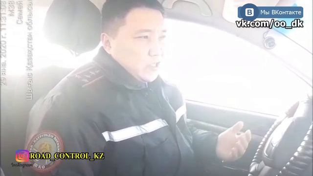 Мы обязательно исправимся. смотреть онлайн