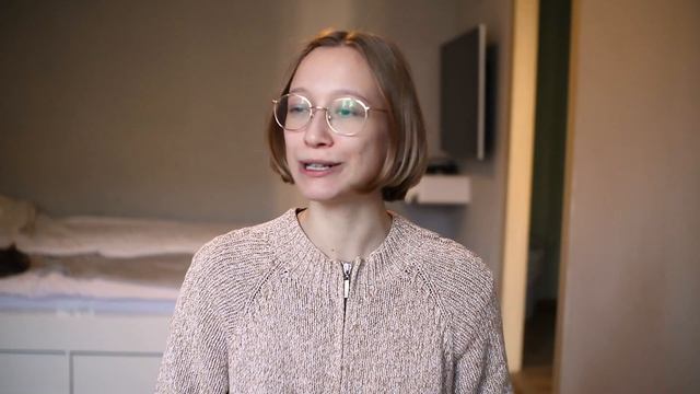 13 привычек людей, у которых ПОРЯДОК в доме | минимализм&уборка смотреть онлайн