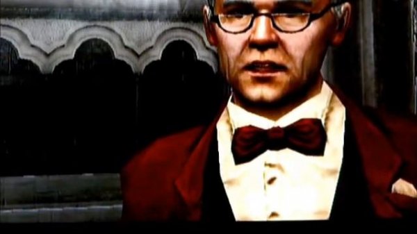 Lets play the Da Vinci Code part 36 solving the Cryptex