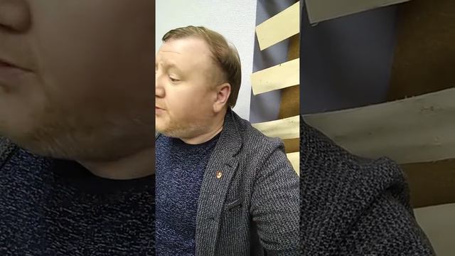 Выступление А.Б.Бессонова по теме национальное государство смотреть онлайн