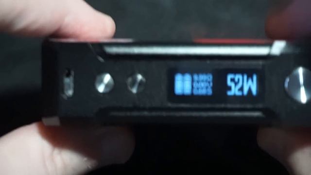 Voopoo Drag 2 & Drag Mini Kit Review and Rundown | Dual 18's vs Lipo смотреть онлайн