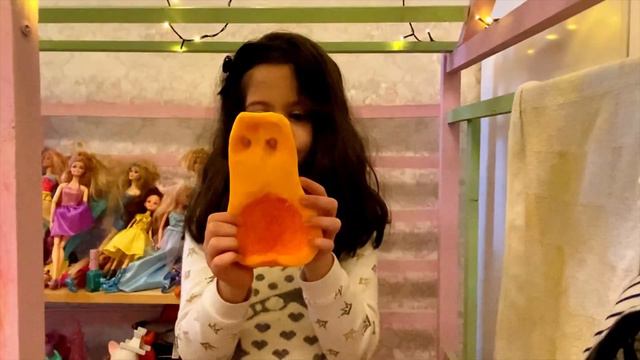 Мудрые слова от princess Izabella @PrincessIzabella #дети @Detyiroditeli #мудрость #родители смотреть онлайн
