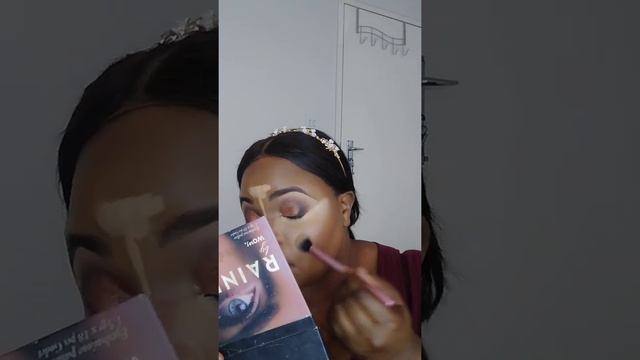 Highlighting and Contouring смотреть онлайн