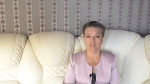 Анна Кирьянова:«Как быстро снять стресс после токсичного общения».