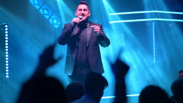 Bodega Live Experience Opening Winter Season 2022 2023 смотреть онлайн