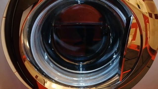 DAEWOO washing machine unbalanced spin смотреть онлайн