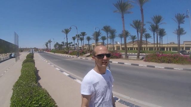 Шарм Эль Шейх Сегодня Видео NABQ смотреть онлайн