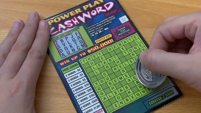 OOOH NICE SURPRISE ON THE CHRISTMAS TICKET! PLAYING $54 IN MASS LOTTERY SCRATCH OFF TICKETS