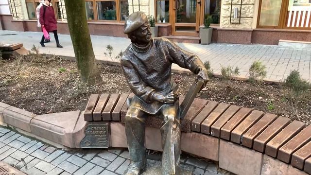 Ивано-Франковск ; 1 марта 2023 г. смотреть онлайн