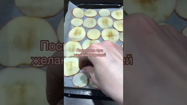 Йога и Фитнес для Беременных