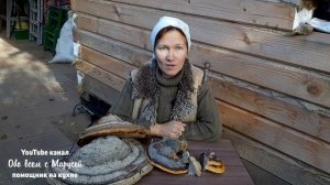 ТРИХОДЕРМА ВЫРАЩИВАНИЕ В ДОМАШНИХ УСЛОВИЯХ