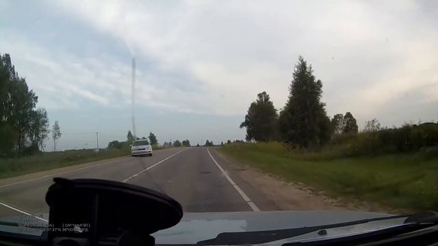В двух метрах от смерти. смотреть онлайн