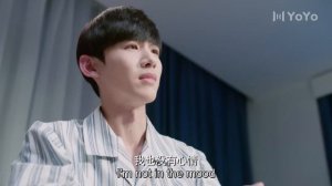 Незаменимая любовь 1 сезон 31 серия