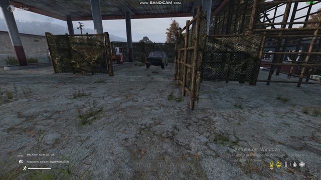 Задумал переезд! База в два этажа, с бесконечным запасом топлива смотреть онлайн