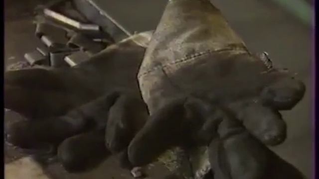 ДААЗ - к юбилею. 1992 г. смотреть онлайн