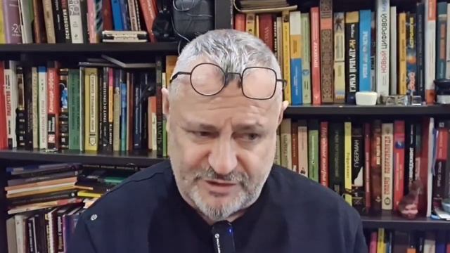 Бывают ли не травмированные люди? смотреть онлайн