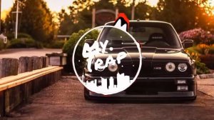 Jon Lajoie Regular Everyday Normal MotherFucker