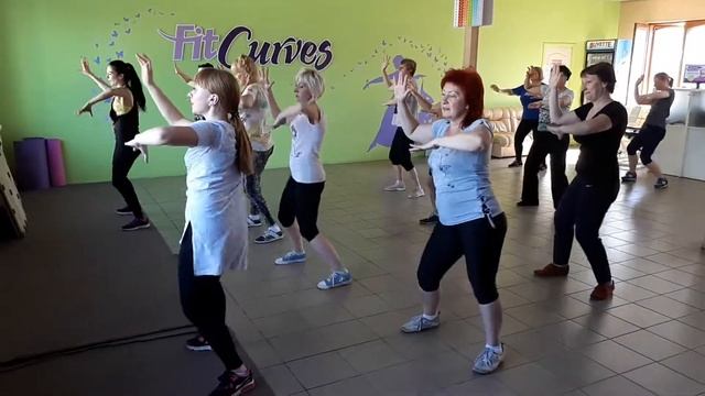 Живи танцуя павлоград 3.06.17 смотреть онлайн