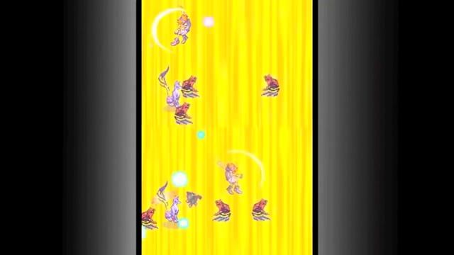 The World Ends With You Review - Jimmy Whetzel смотреть онлайн
