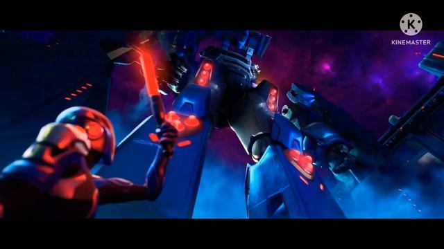 fornite new cutting clip about the next event смотреть онлайн