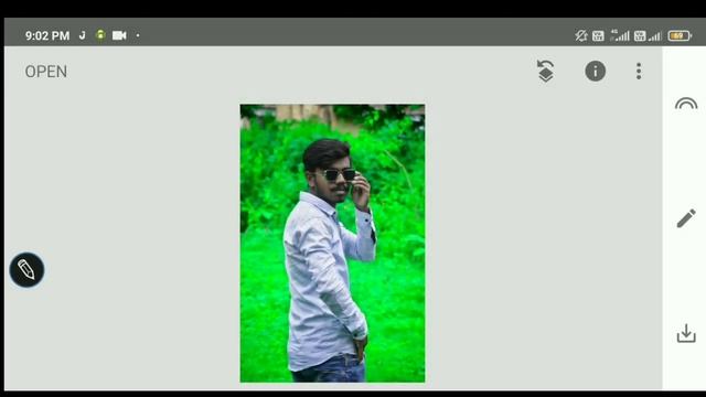 snapseed photo editor online photo editing background #photography #photooftheday #photoshop #photo смотреть онлайн