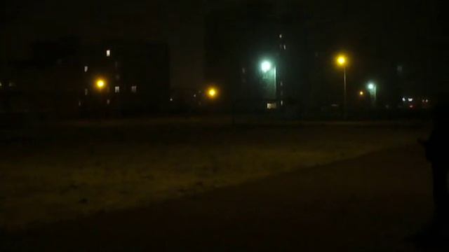 Kmno4+Al+s=BOOOM!!! смотреть онлайн
