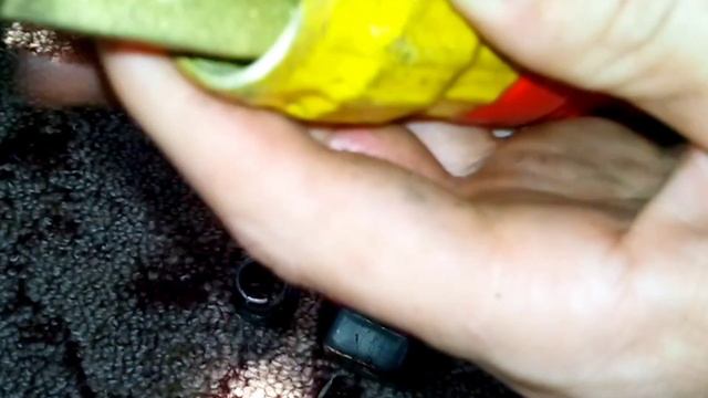 Самый лучший держак сварочный смотреть онлайн