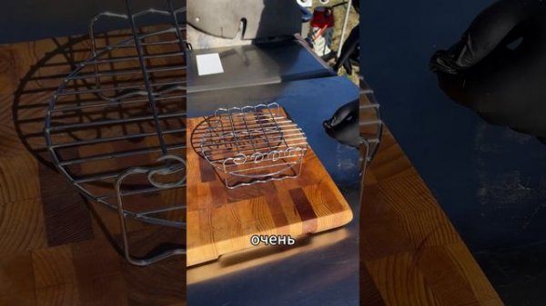 Reels для Вашего бизнеса от Logi Group!