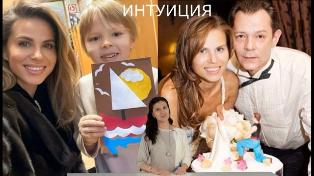 Невидимые миры